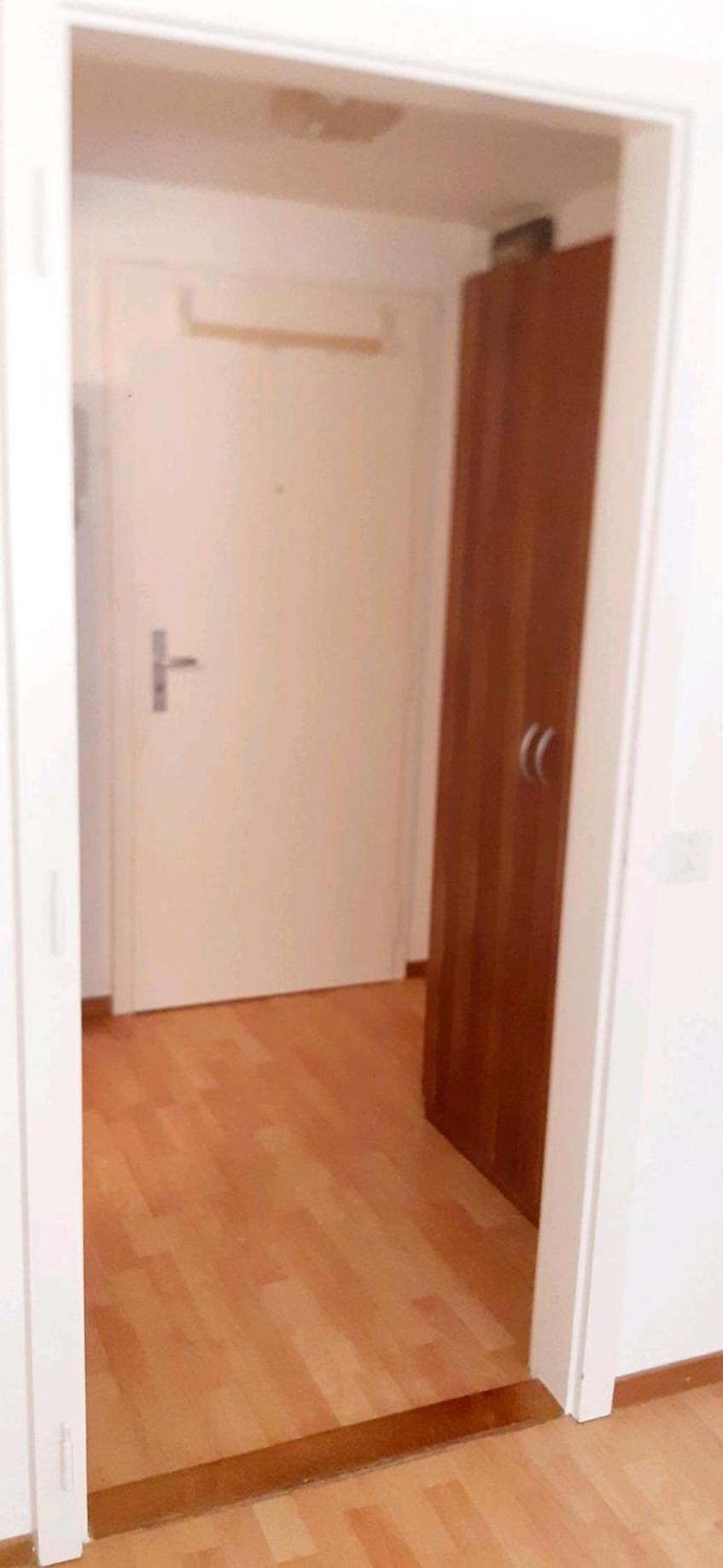 Proche De La Cathedrale, Logement 弗里堡 外观 照片